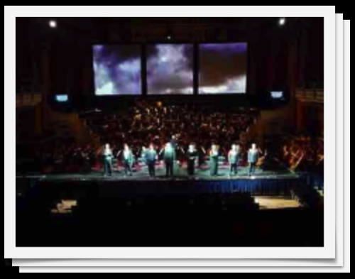 Das Rheingold
2 photos Das Rheingold
2 photos